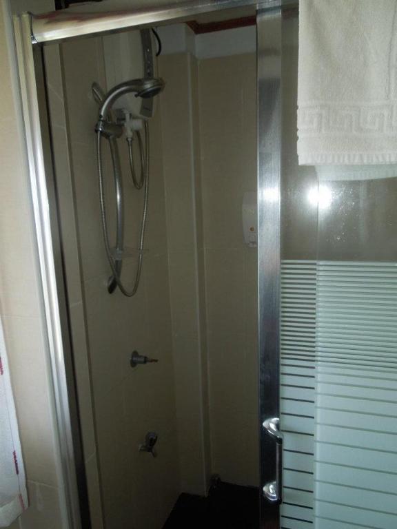 By The Sea Resort Santa Fe  Habitación foto